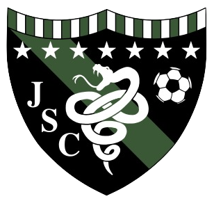 Jeffersonville Soccer Club